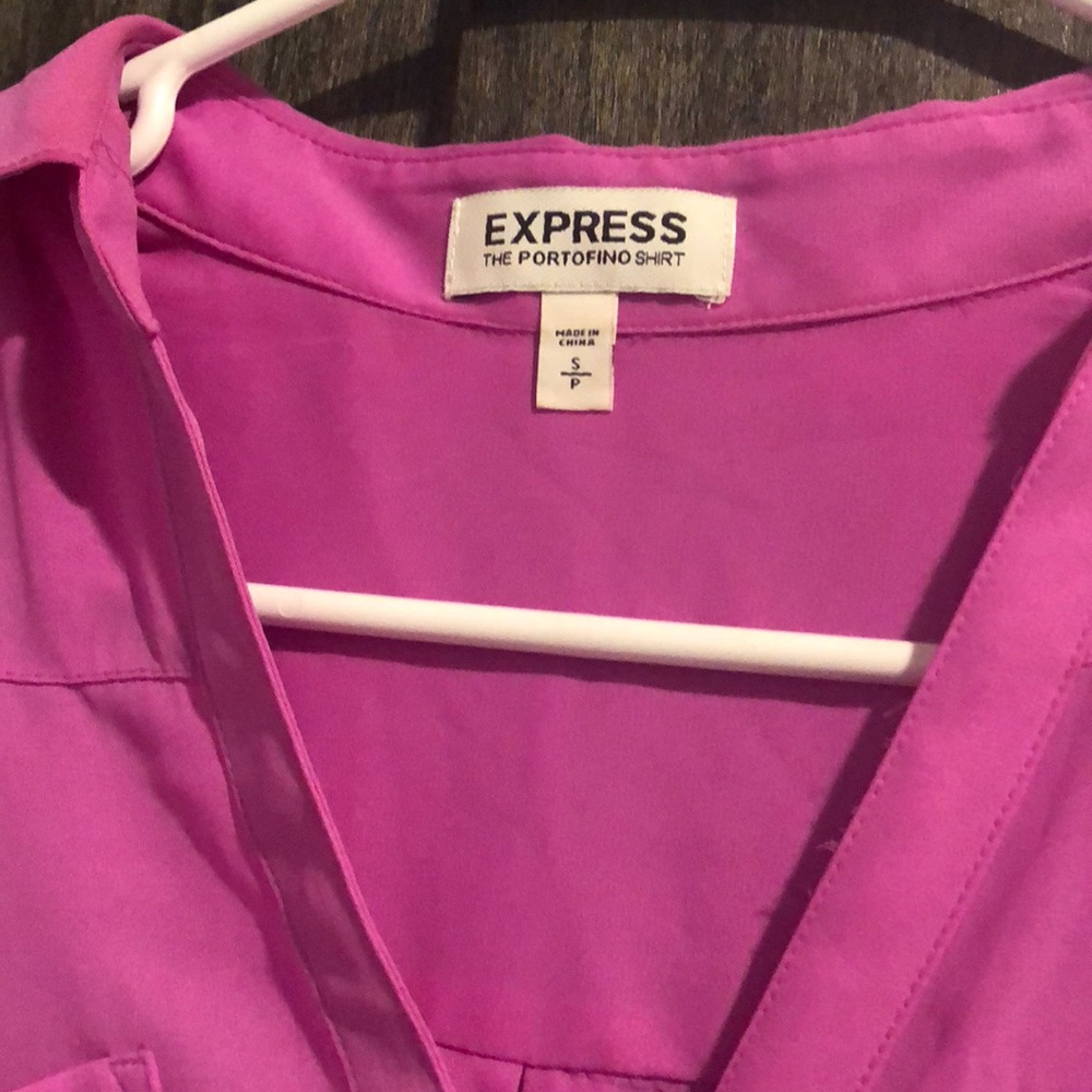 Shirt - Picture 4 of 4